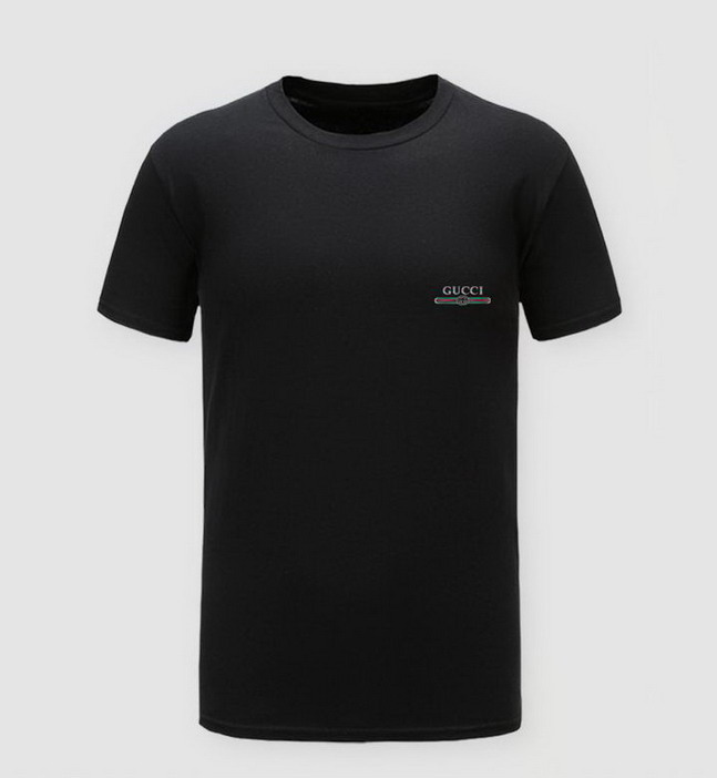 men gucci t-shirts M-6XL-027